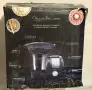 Кухненски робот Cecotec Mambo Black 04104, 1700W, 23 функции, 3.3L, MamboMix, снимка 2