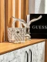 чанти guess , снимка 8