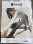 Дамски чорапогащник Wolford Satin Opaque 50, снимка 4