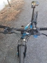 Велосипед  26цола, снимка 5