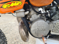 Ктм sx65, снимка 1 - Мотоциклети и мототехника - 44694266