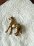 Бронзова фигурка на 🐎 кон 44938, снимка 3