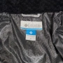 Дамско яке Columbia Lay D Down 550 | M размер, снимка 5