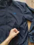 fred perry mens jacket - мъжко есенно яке КАТО НОВО Л, снимка 6