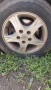 Джанти nissan almera tino лети и метални, снимка 1