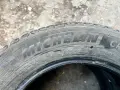 2 бр всесезонни гуми 185-65-15, снимка 6