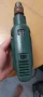 Бормашина Bosch CSB 400-2., снимка 7