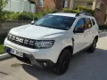продавам Дачия дъстър, снимка 2