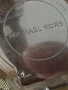 michael kors, снимка 12