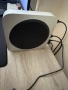 Mac Mini M2 / 16GB RAM / 256 GB SSD / Пълен комплект с кутия, снимка 5