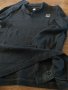 g-star gilik t - страхотна мъжка блуза КАТО НОВА, снимка 7