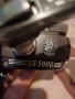 daiwa ss 5000 japan, снимка 4