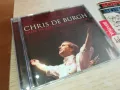 CHRIS DE BURGH CD 1903251603, снимка 9