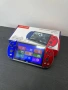 Преносима игрова конзола X16 6.5 инча с 20000 вградени игри, снимка 4