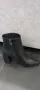 Уникални нови дамски боти от естествена кожа!!!, снимка 4