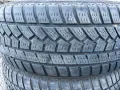 гуми 215 60 17 , снимка 5