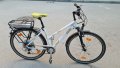 E-bike Елетрическо колело 26" KTM Велосипед електрически Алуминий КТМ Slyer e-bike, снимка 1