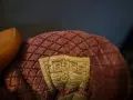 North face-coretex-original-номер 38.5, снимка 7