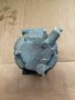 Компресор климатик Тойота Рав 4 Toyota Rav 4 Камри Camry Лексус Lexus Хибрид Hybrid  042400-1100, снимка 4
