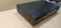CD player Philips CD 723, снимка 6