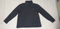 POLO Ralph Lauren Cotton POLO Mens Size  XL ОРИГИНАЛ! Мъжко Памучно Поло!, снимка 12