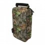 Чантичка за дипове NGT CAMO, снимка 5