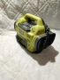акумулаторен компресор за гуми ryobi 18v, снимка 1