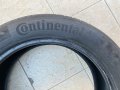 Гуми летни гума 225/50/18” Continental PremiumContact 6, снимка 4