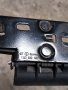 Закопчалка преден капак за Голф 5 Volkswagen Golf 5 1K0823480 / 1K0 823 480, снимка 3