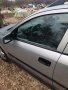 Опел Астра Г Opel Astra G 1.6 ecotec 101hp. Екотек 101кс. На части, снимка 3