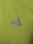 Блуза с дълъг ръкав Adidas , снимка 3