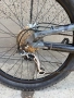 Downhill Велосипед Mongoose Boot’R 2010 26”, снимка 6