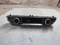 Климатроник AUDI A4 A5 Q5 8W0820043T, снимка 2