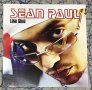 Sean Paul – Like Glue ,Vinyl 12", 33 ⅓ RPM