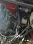 Автомобили и авточасти, снимка 8