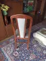 Кухненски столове, снимка 3
