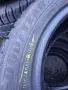215 55 18 GOOD YEAR 2бр зимни дот 2024г , снимка 4