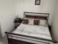 Къща в село Рогачево , снимка 8