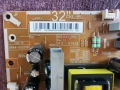 Матрица за телевизор Samsung UE32EH6030 BN41-01894 BN44-00551B T-con, снимка 7