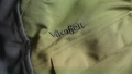 Vikafjell VANGEN Stretch Trouser размер L еластичен панталон - 2608, снимка 6