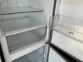 хладилник с фризер Hoover H-Fridge 500 HOCE4T618EB NoFrost, снимка 8