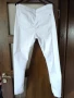 Дамски дънки панталон,има еластичност, снимка 2