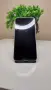 POCO F7 12/256GB Silver • Гаранция 11.2027 • Като нов + калъфи, снимка 8