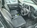 Honda CR-V II 2.0i 150 к.с. на части, снимка 4