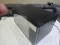 Samsung микровълнова печка, снимка 5