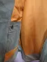 Мъжко яке Camel Aktive., снимка 8