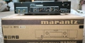 MARANTZ NA8005 Network audio player, DAC , USB, DSD, снимка 3