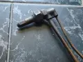 Комплект горелки резак оксижен, снимка 5