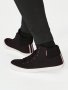 Високи кецове Jack & Jones, MID-TOP SNEAKERS, Размер:42, снимка 4