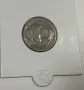 САЩ 5 цента 1936 година - Buffalo, снимка 1